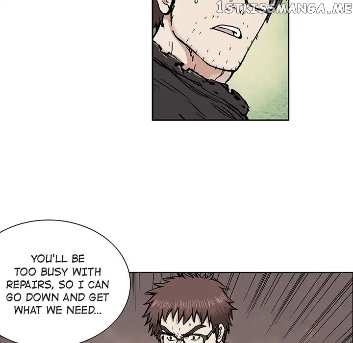 Leviathan, Chapter 2 image 051